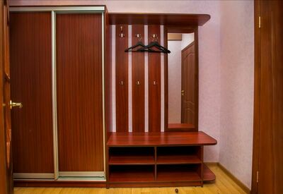 Фотография номера гостевого дома Грин Стрит