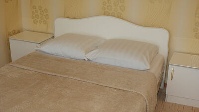 Фотография номера гостиницы Славгород