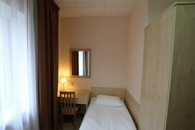 Фотография номера гостиницы Мини-отель Константиныч