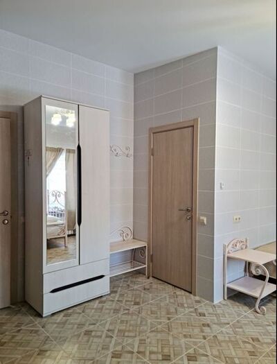 Фотография номера гостиницы Отель на Заводском