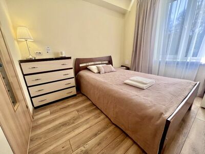 Фотография номера гостевого дома Вятские улочки Центр