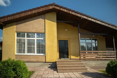 Фотография номера гостиницы Аристократ