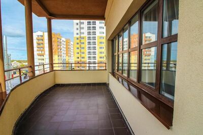 Фотография номера гостиницы Александраполь