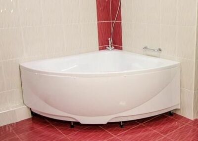 Фотография номера гостиницы Александраполь