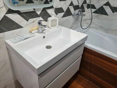 Фотография номера гостиницы Премиум отель