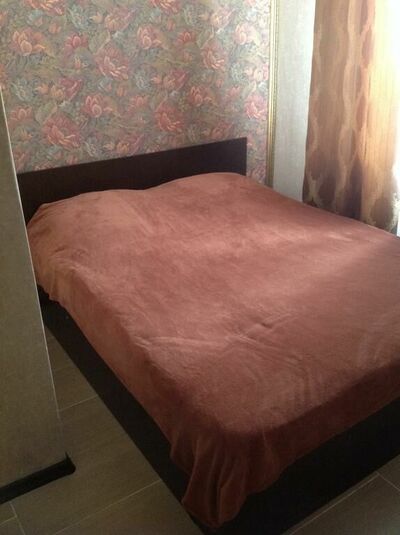 Фотография номера мотеля Атяшево