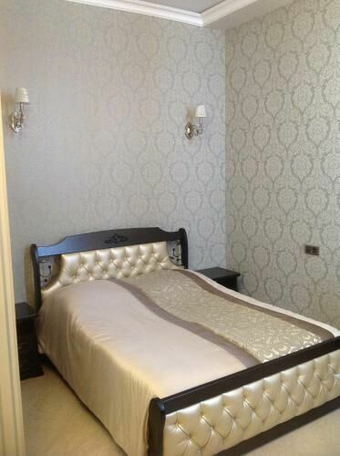 Фотография номера мотеля Атяшево