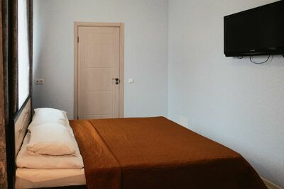 Фотография номера гостиницы Грезы