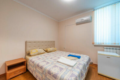 Фотография номера мини отеля Максим