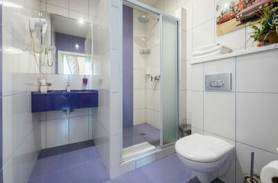 Фотография номера гостиницы Везендорф на Проходчиков