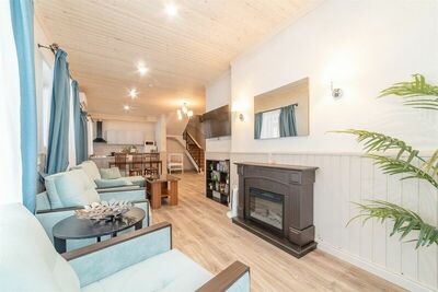 Фотография номера гостиницы Лепота