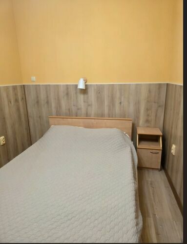 Фотография номера мини отеля Антей