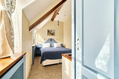 Фотография номера мини отеля Хойригер СПА