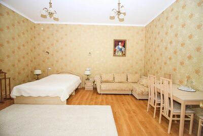 Фотография номера гостиницы Гостилицы