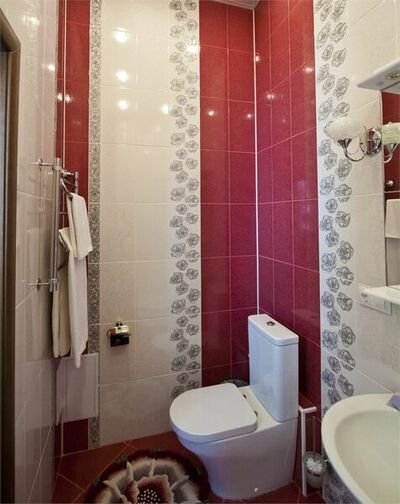 Фотография номера гостиницы Гостилицы