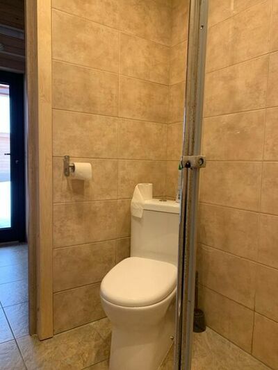 Фотография номера базы отдыха Горизонт