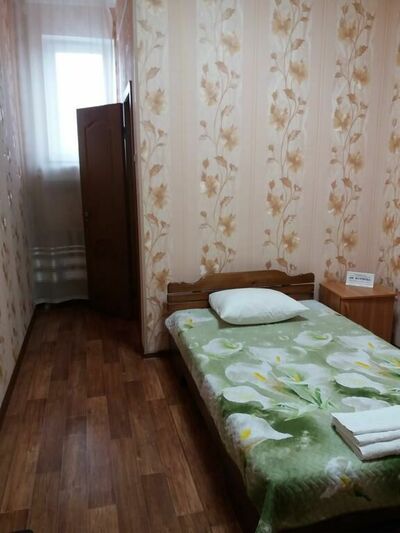 Фотография номера гостиницы Сова