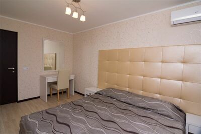 Фотография номера гостиницы Отель Ярд