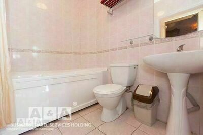 Фотография номера гостиницы Регина