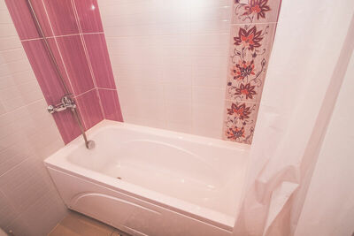 Фотография номера гостиницы Эмдер