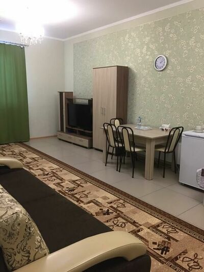 Фотография номера гостиницы Эмдер