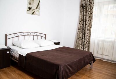 Фотография номера мини отеля Татьяна