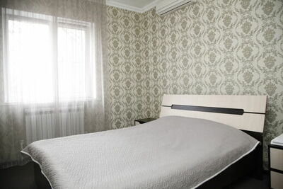 Фотография номера гостиницы Анжелика