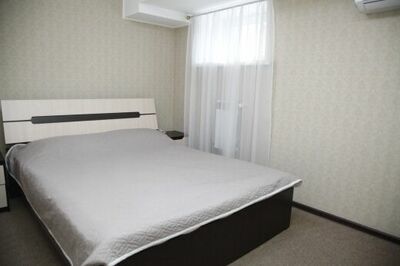 Фотография номера гостиницы Анжелика