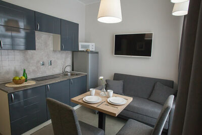 Фотография номера гостиницы Метро Отель