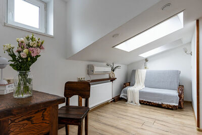 Фотография номера гостиницы Надежда