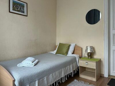 Фотография номера мини отеля Кассель