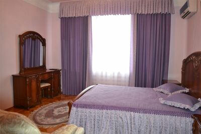 Фотография номера гостиницы Familyhouse