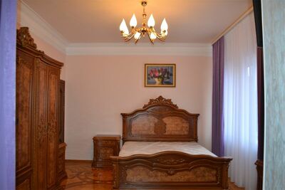 Фотография номера гостиницы Familyhouse