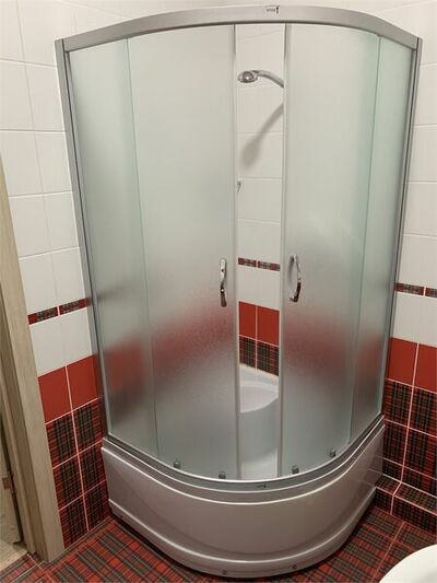 Фотография номера гостиницы Авиатор