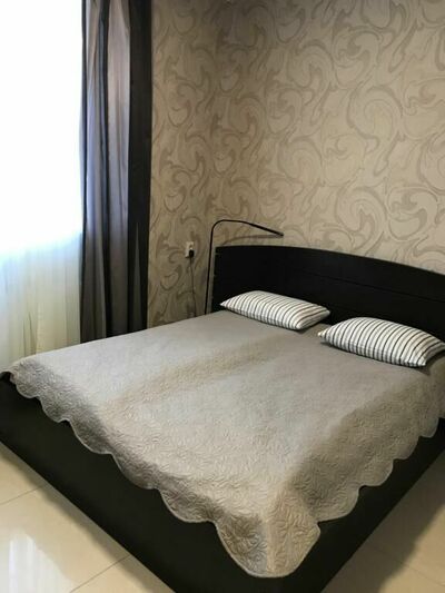 Фотография номера мини отеля Отель 97