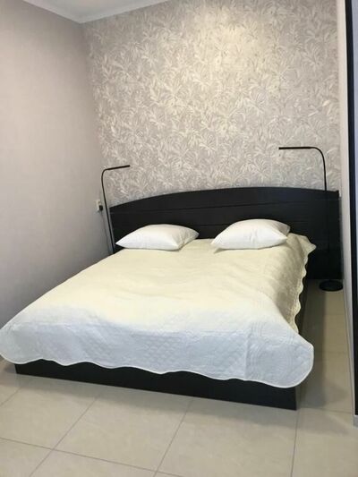 Фотография номера мини отеля Отель 97