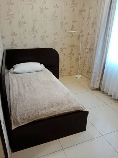 Фотография номера мини отеля Отель 97