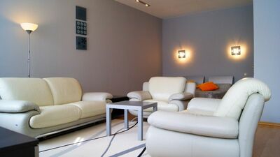 Фотография номера гостиницы Атал