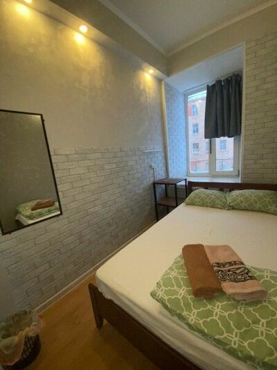 Фотография номера гостиницы REST HOME