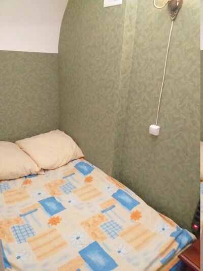 Фотография номера гостиницы REST HOME