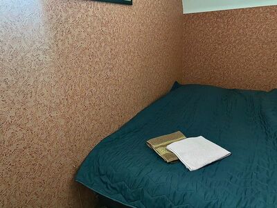 Фотография номера гостиницы REST HOME