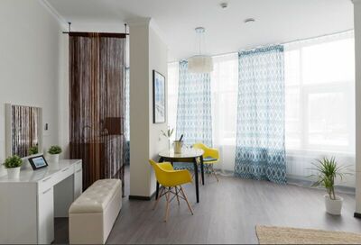 Фотография номера гостиницы Welcome House Boutique Hotel