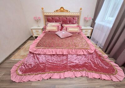 Фотография номера гостиницы Спа-отель Ашукино