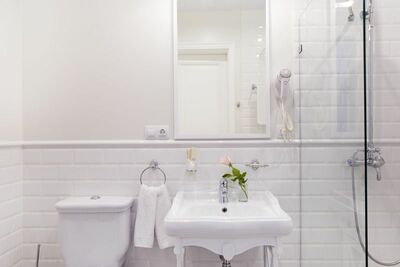 Фотография номера мини отеля Grand Memories