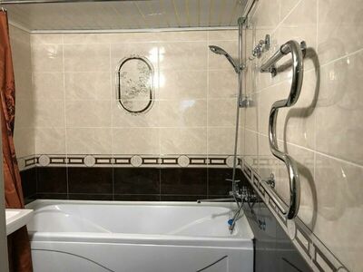 Фотография номера гостиницы Купеческий Двор