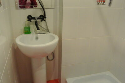 Фотография номера гостиницы Родник