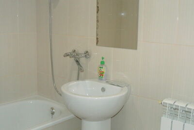 Фотография номера гостиницы Родник