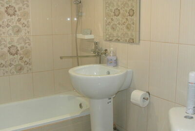 Фотография номера гостиницы Родник