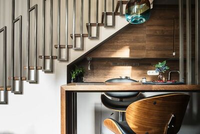 Фотография номера гостиницы The Faces Historical Center