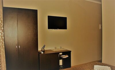 Фотография номера гостевого дома Kesea Family